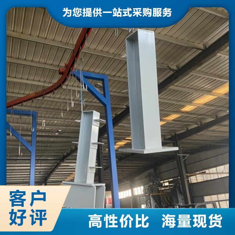 河道燈光護(hù)欄來(lái)電咨詢