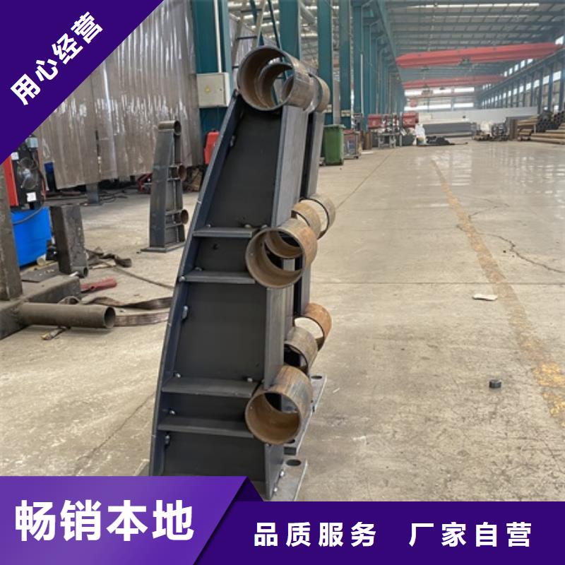 防撞栏杆厂视频-防撞栏杆厂-防撞护栏(青海省分公司)服务区域黄南|玉树|西宁|果洛|海东|海西|海南