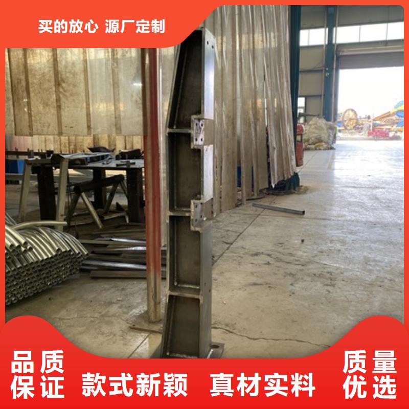 燈箱欄桿-燈箱欄桿專業(yè)品質(zhì)
