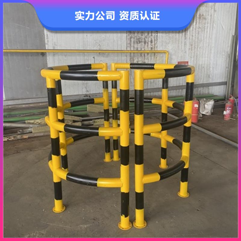 買河道景觀橋梁護(hù)欄必看-來電咨詢
