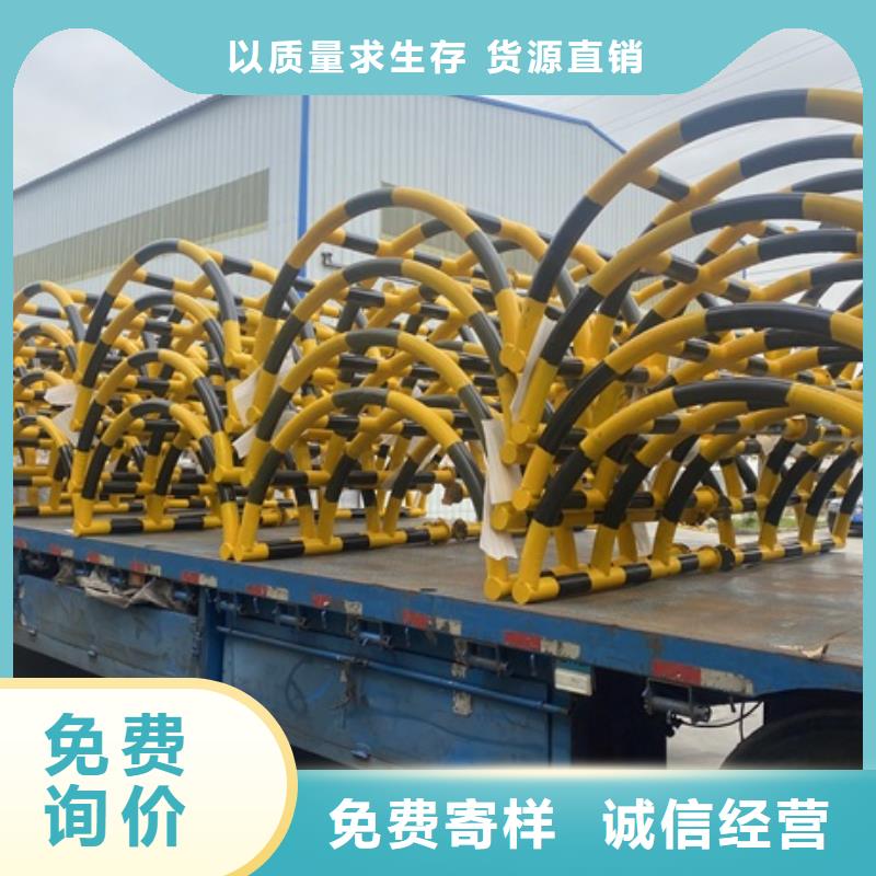 河道橋梁防撞護(hù)欄放心選購(gòu)、防撞護(hù)欄有限公司