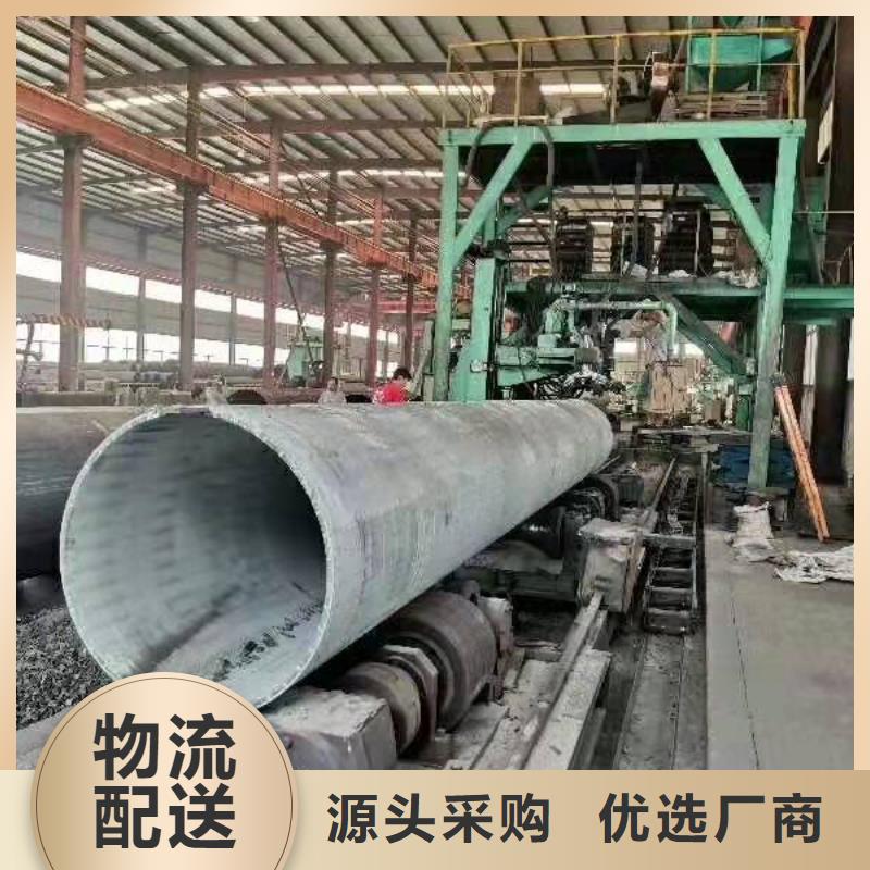 鋼板卷管實力廠家直銷