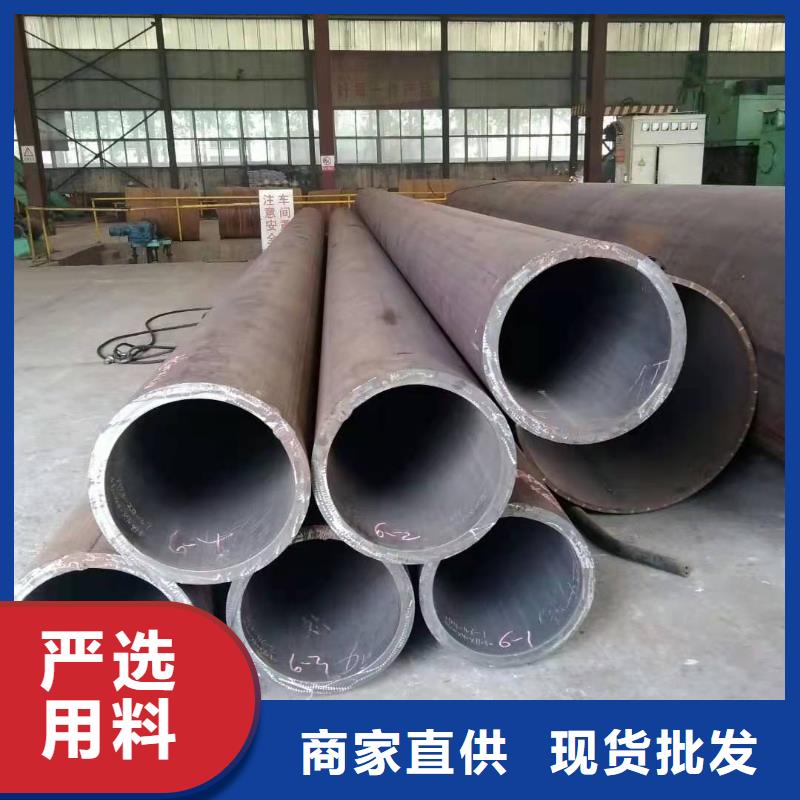 【鋼板卷管】,打井無砂管廠家細(xì)節(jié)決定品質(zhì)
