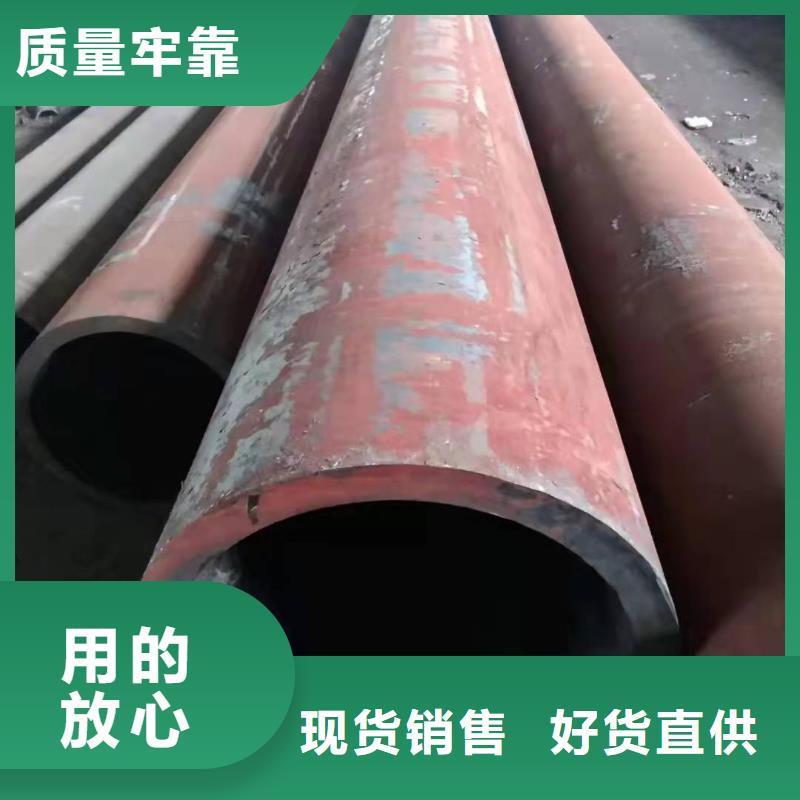 鋼板卷管現(xiàn)貨