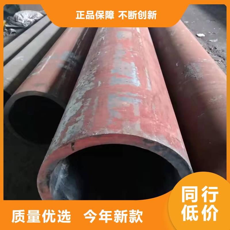 【钢板卷管方矩管厂家优质材料厂家直销】