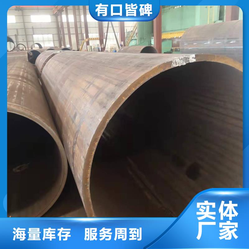 鋼板卷管濾水管廠家現(xiàn)貨直供