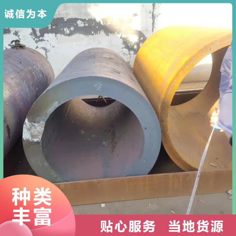 鋼板卷管,濾水管廠家讓客戶買的放心