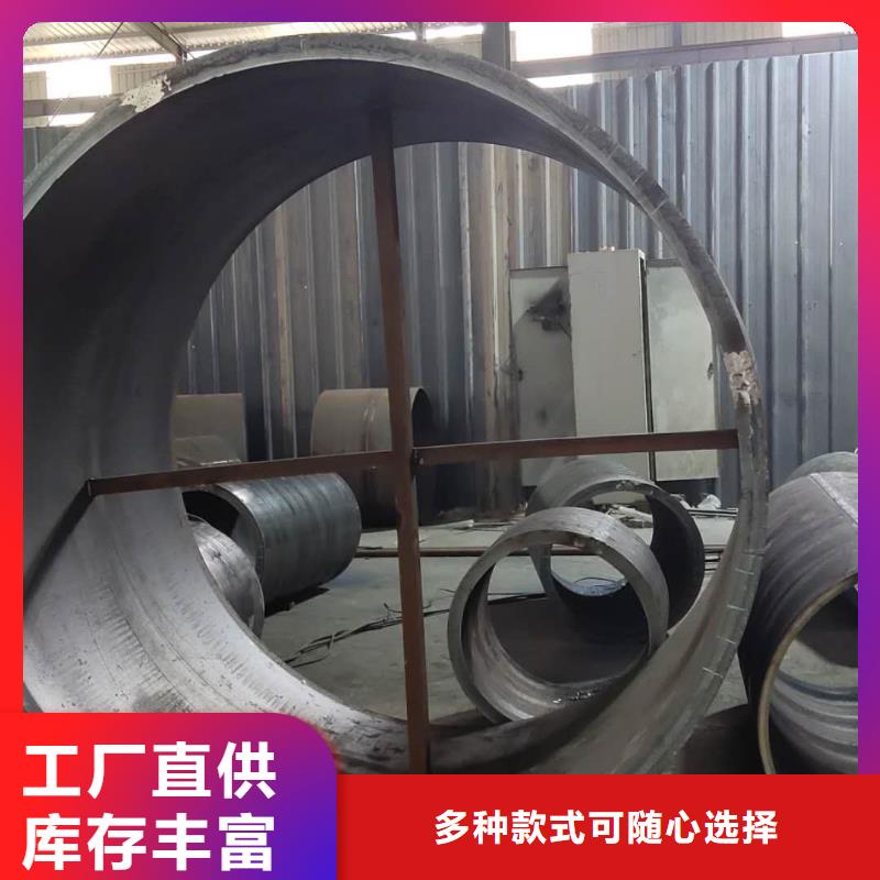 鋼板卷管 鋼板卷管廠家工廠現(xiàn)貨供應