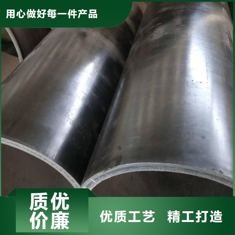 鋼板卷管 鋼板卷管廠家工廠現(xiàn)貨供應(yīng)