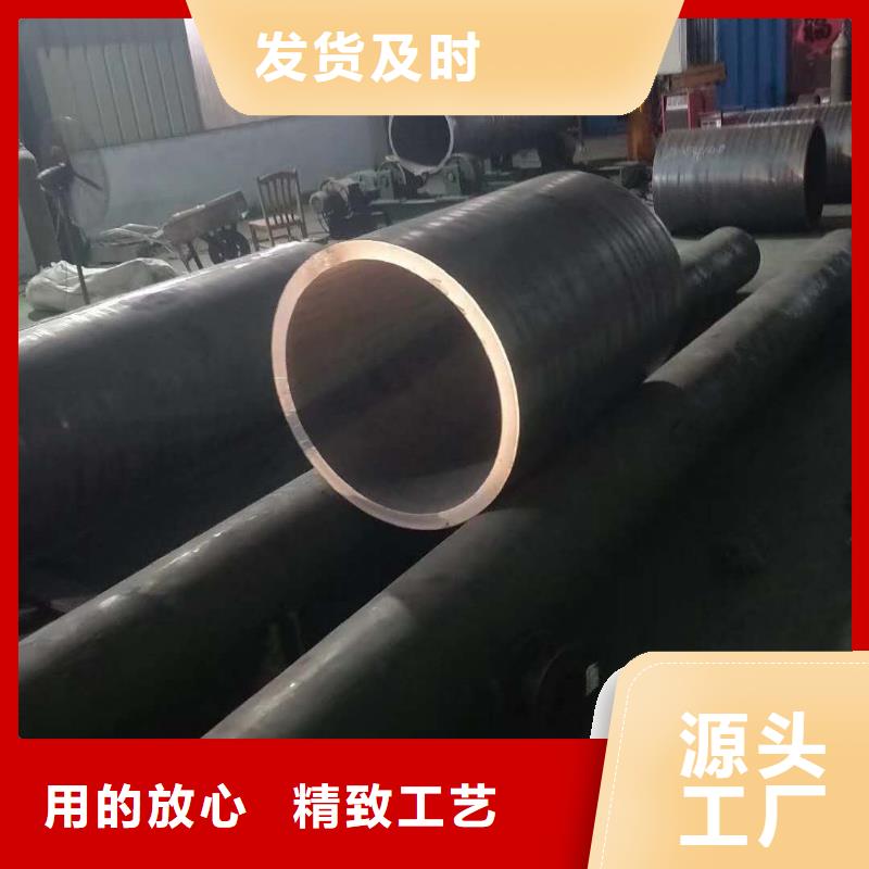 鋼板卷管 鋼板卷管廠家工廠現(xiàn)貨供應