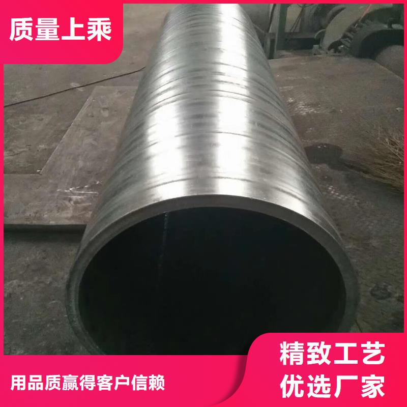 鋼板卷管N年生產(chǎn)經(jīng)驗(yàn)