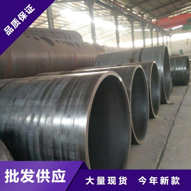 鋼板卷管,濾水管產(chǎn)地貨源