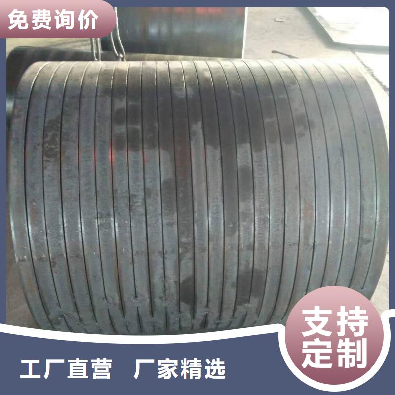 鋼板卷管 鋼板卷管廠家工廠現(xiàn)貨供應(yīng)