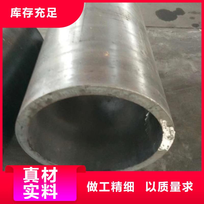 钢板卷管_滤水管厂家选择我们选择放心