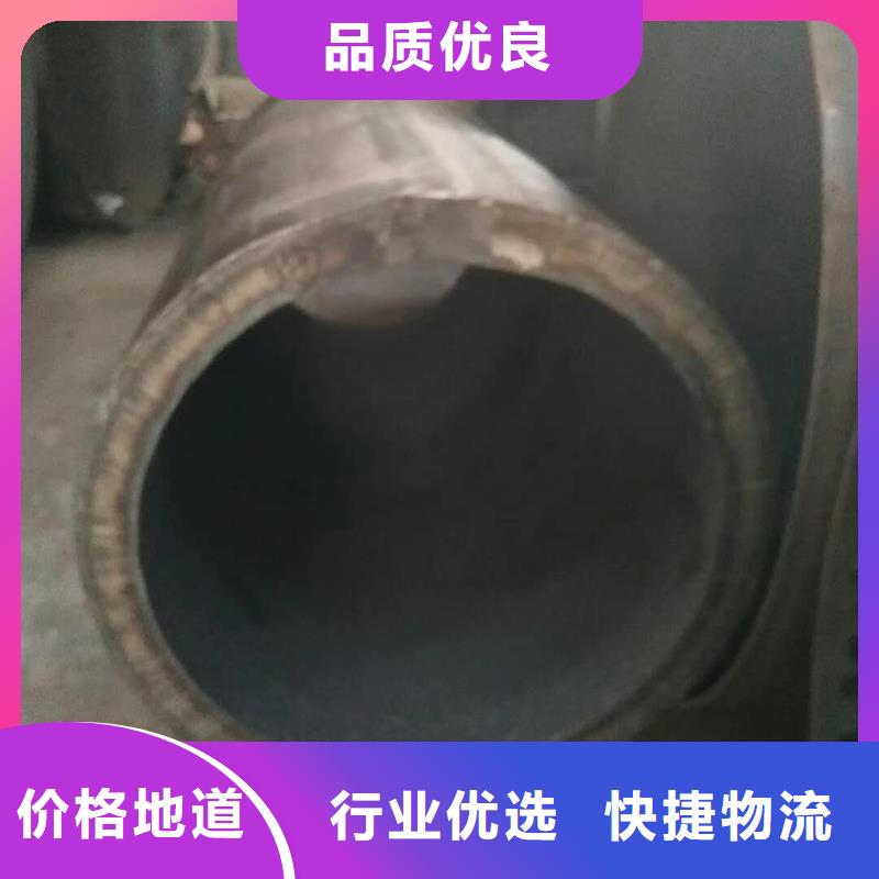  鋼板卷管源頭把關(guān)放心選購