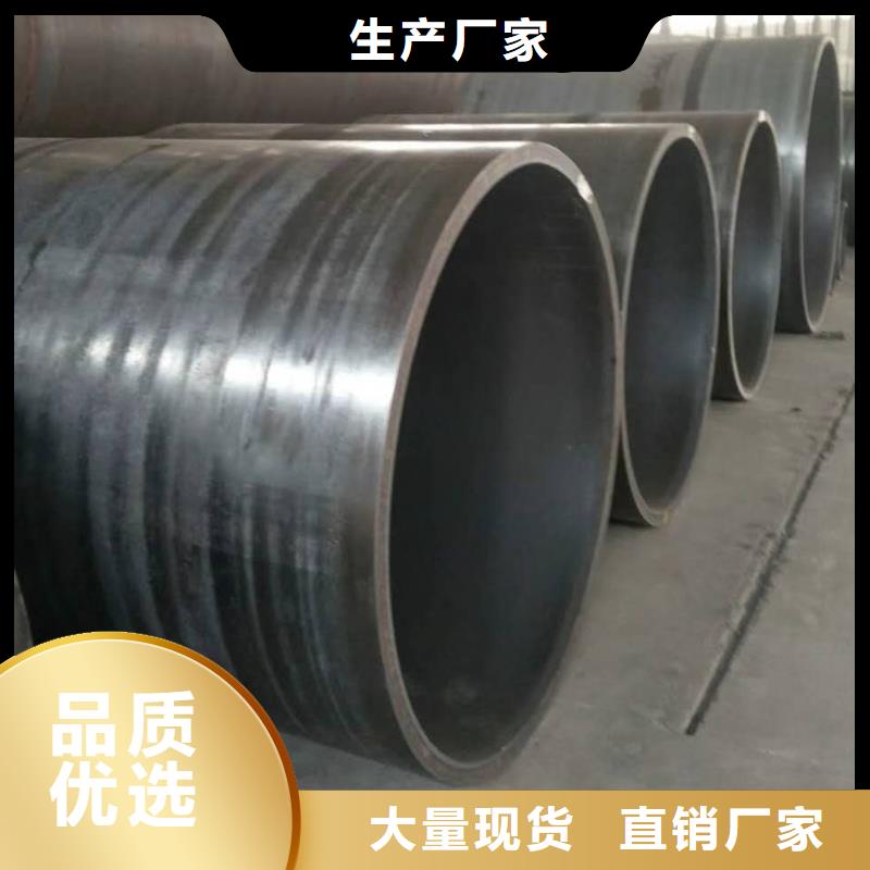 鋼板卷管專注品質(zhì)