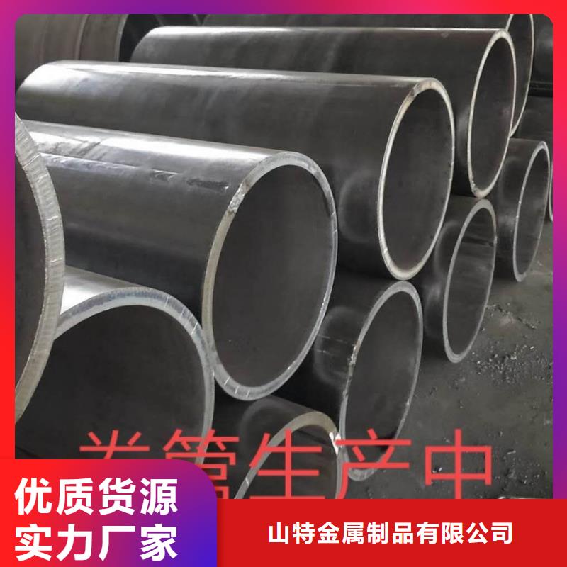 鋼板卷管,濾水管產(chǎn)地貨源