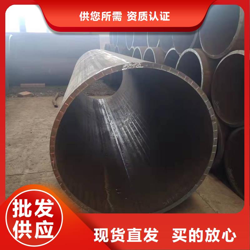 鋼板卷管一站式供應廠家