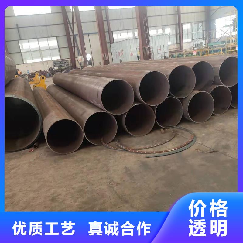 鋼板卷管一周內(nèi)發(fā)貨