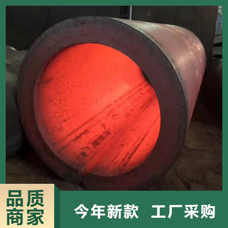 钢板卷管源头厂家来图定制