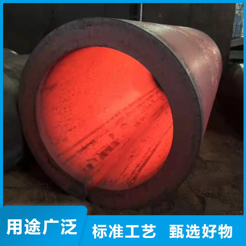 鋼板卷管,濾水管產(chǎn)地貨源