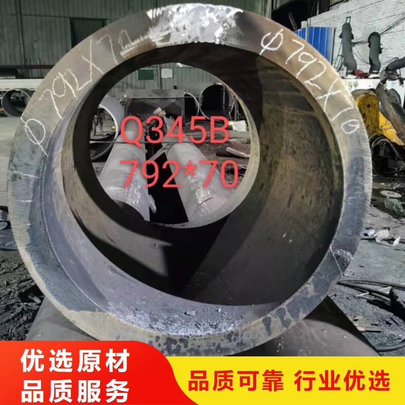  鋼板卷管高品質現貨銷售
