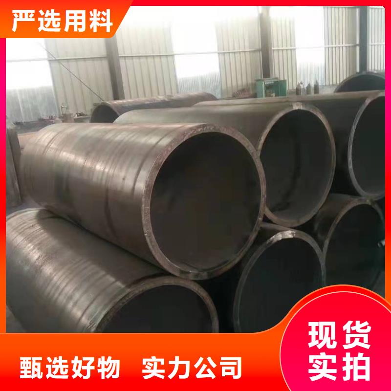 【鋼板卷管】,打井無(wú)砂管廠家細(xì)節(jié)決定品質(zhì)