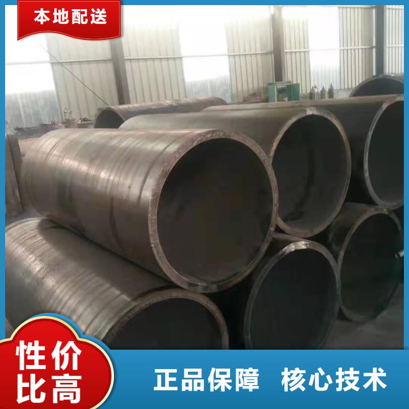 【鋼板卷管方矩管廠家優(yōu)質(zhì)材料廠家直銷】