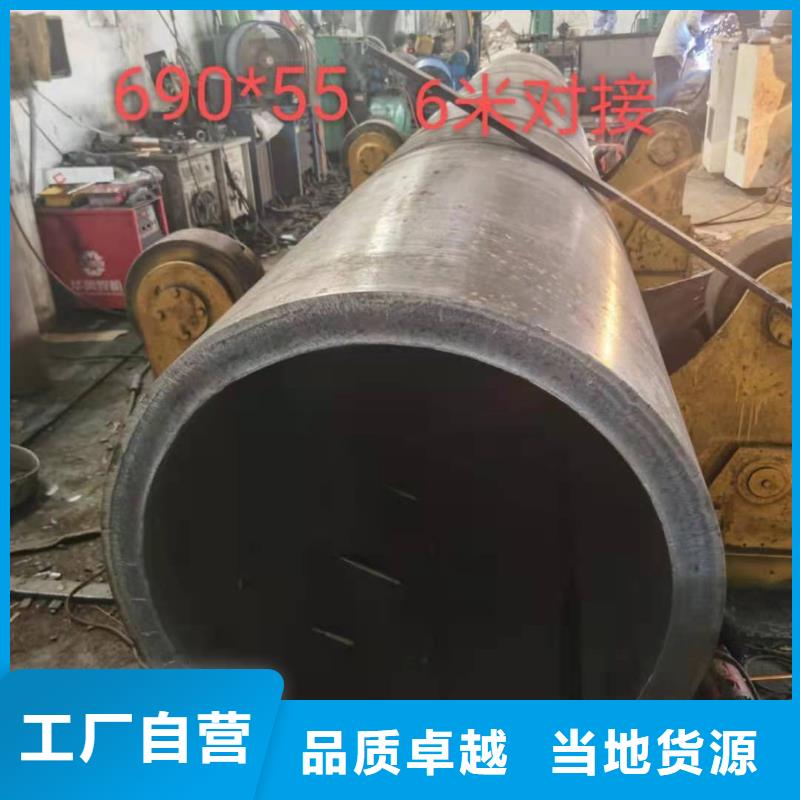 鋼板卷管 鋼板卷管廠家工廠現(xiàn)貨供應