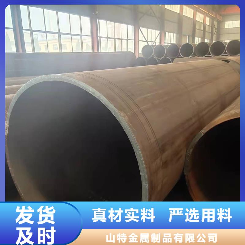 钢板卷管_滤水管厂家选择我们选择放心