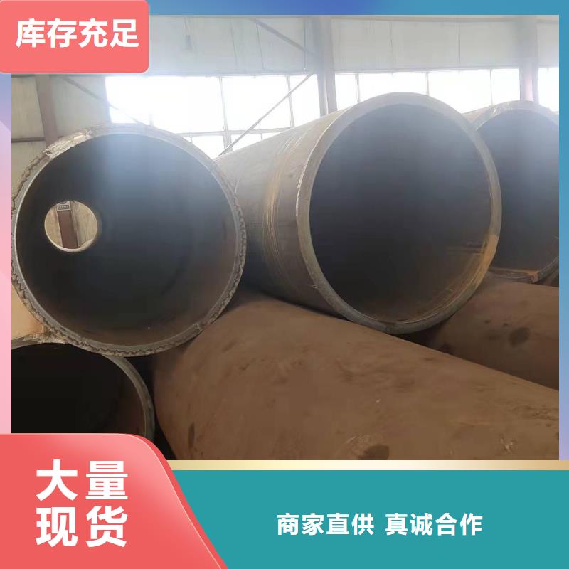 【鋼板卷管橋式濾水管來電咨詢】