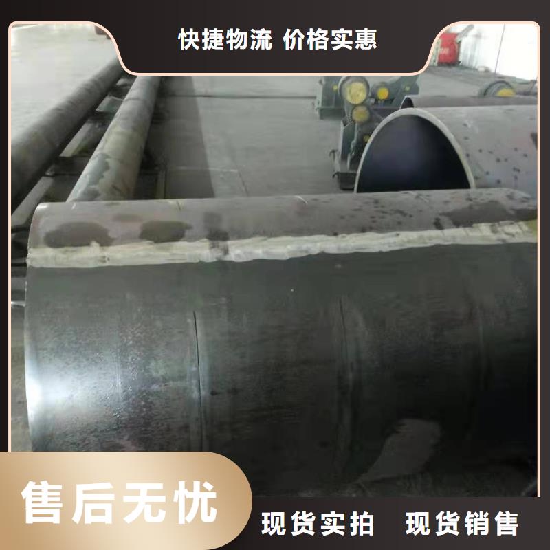 【鋼板卷管橋式濾水管來電咨詢】