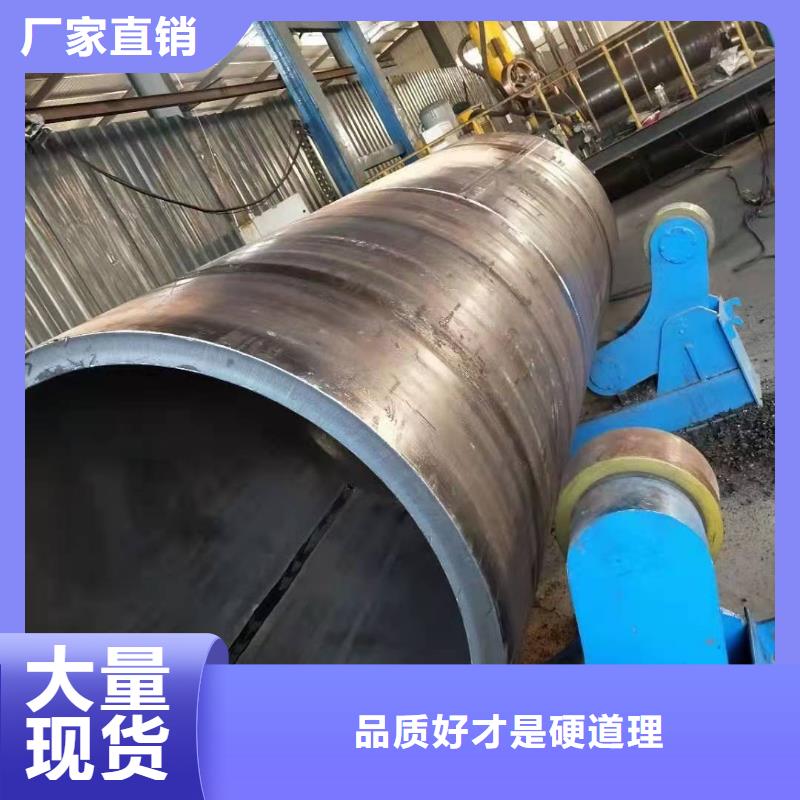 鋼板卷管_異形管廠家您身邊的廠家