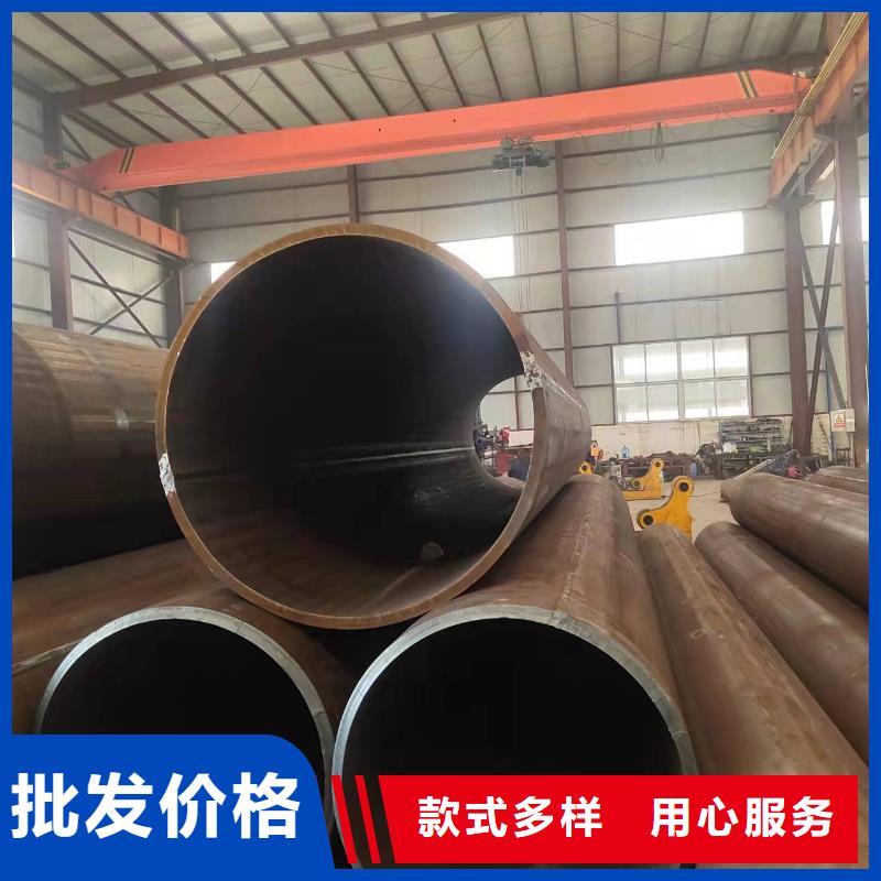 鋼板卷管 鋼板卷管廠家工廠現(xiàn)貨供應