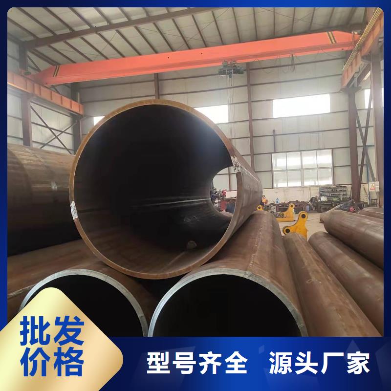 鋼板卷管打井無砂管從廠家買售后有保障