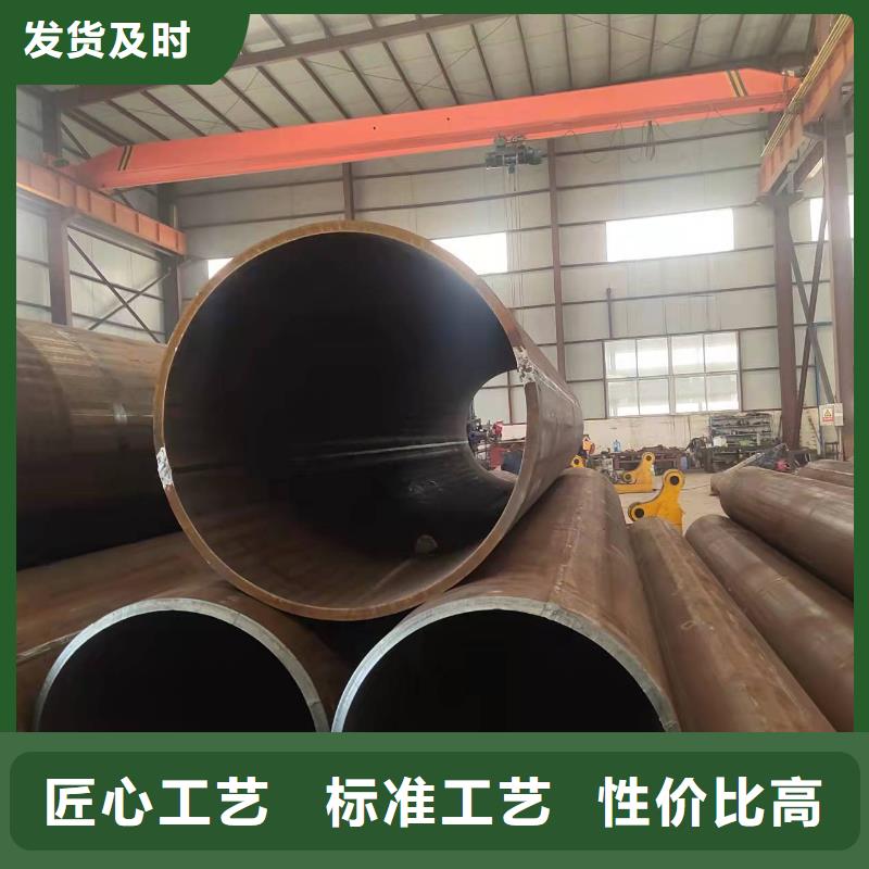 鋼板卷管_打井無砂管廠家專注細節(jié)更放心