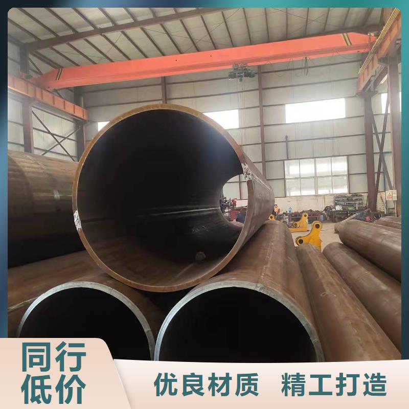 鋼板卷管_異形管廠家您身邊的廠家