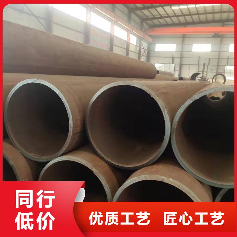鋼板卷管打井無砂管從廠家買售后有保障