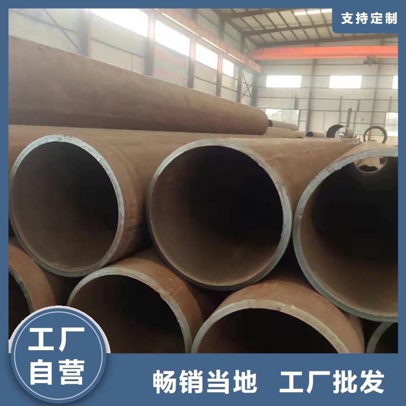 鋼板卷管,濾水管產(chǎn)地貨源