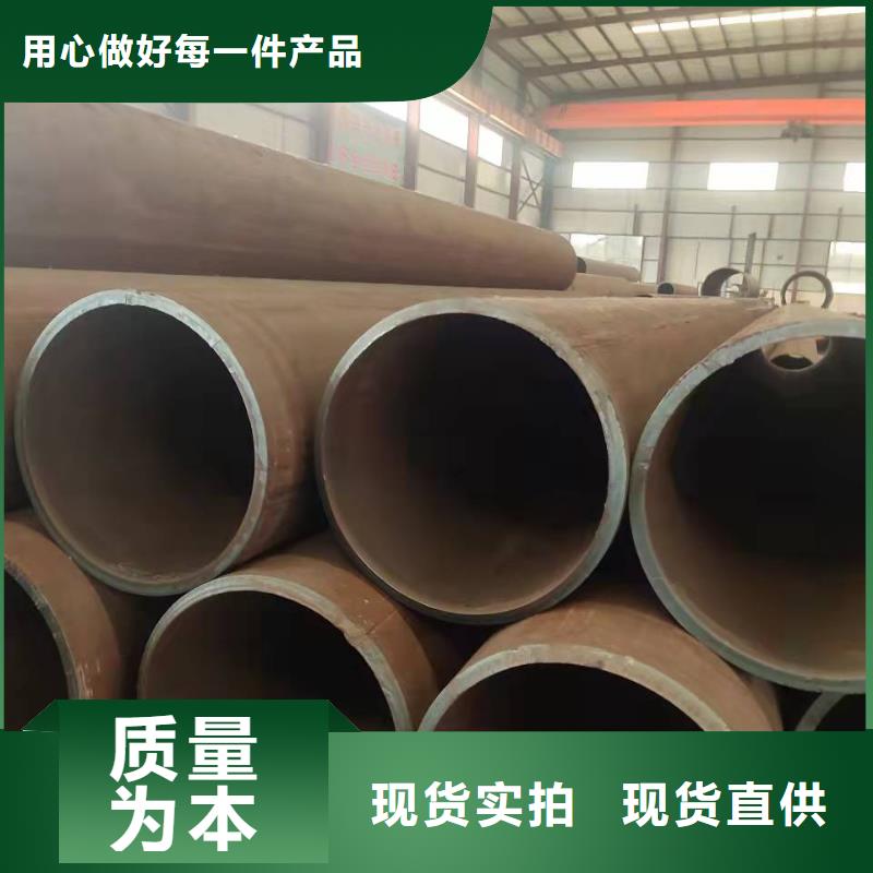 【鋼板卷管橋式濾水管來電咨詢】