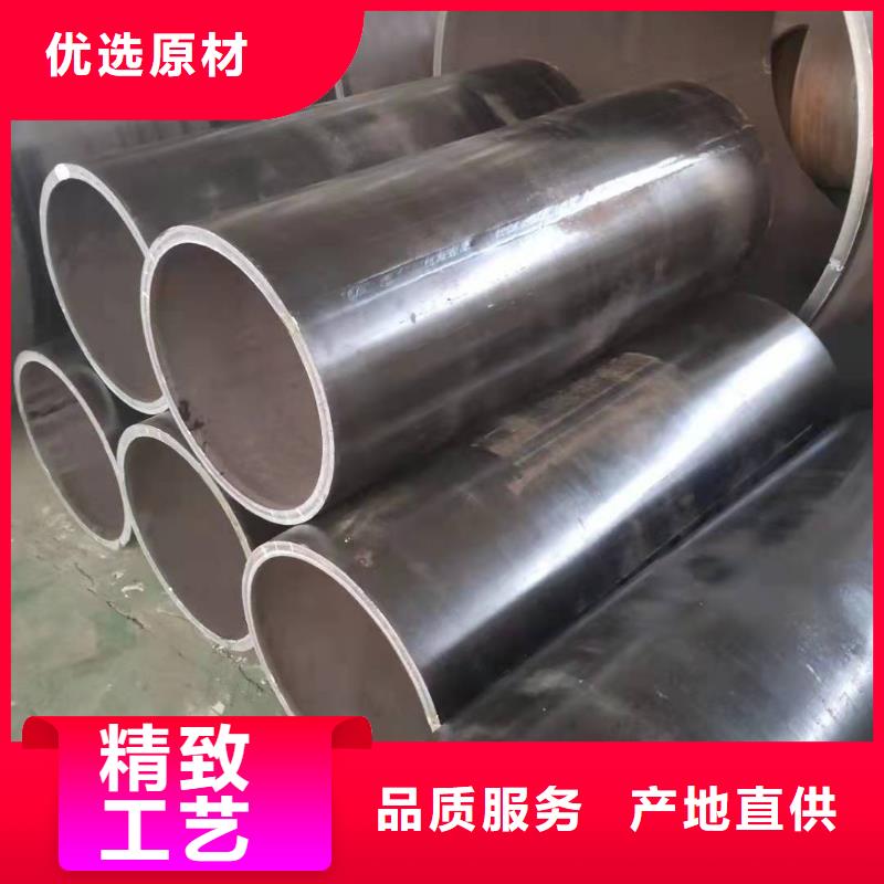 鋼板卷管,濾水管產(chǎn)地貨源