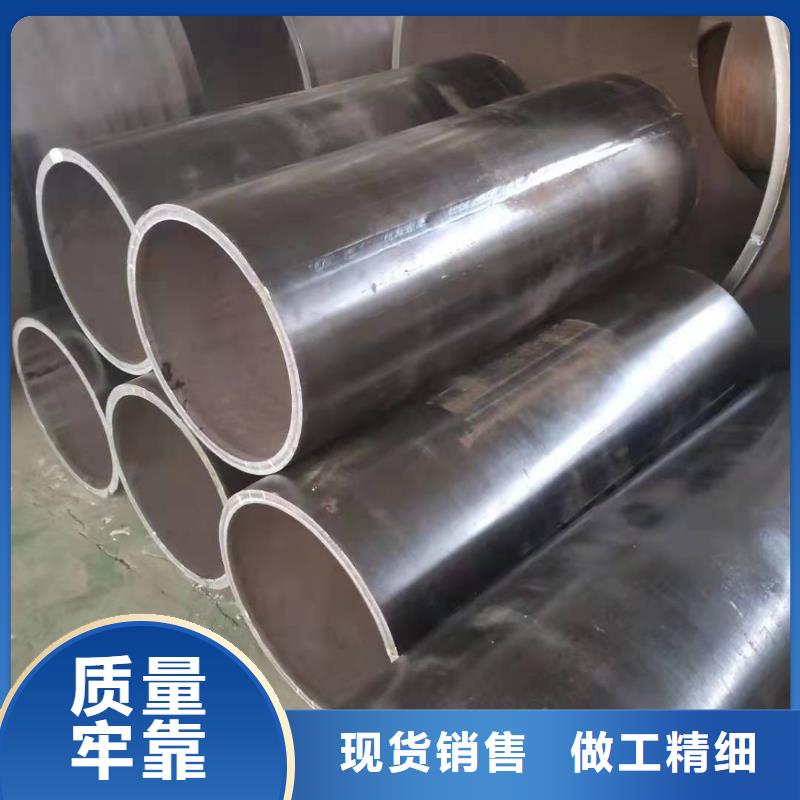 【鋼板卷管橋式濾水管來電咨詢】