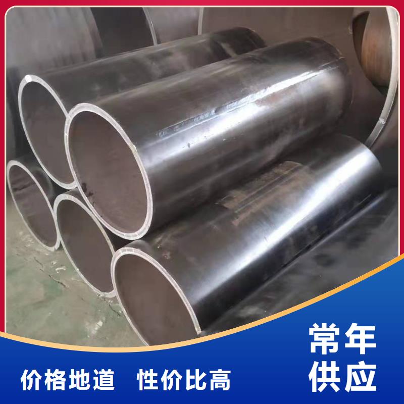 鋼板卷管,濾水管產(chǎn)地貨源