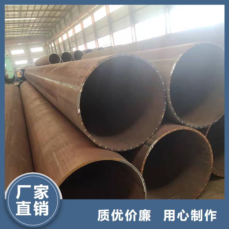 【鋼板卷管橋式濾水管來電咨詢】