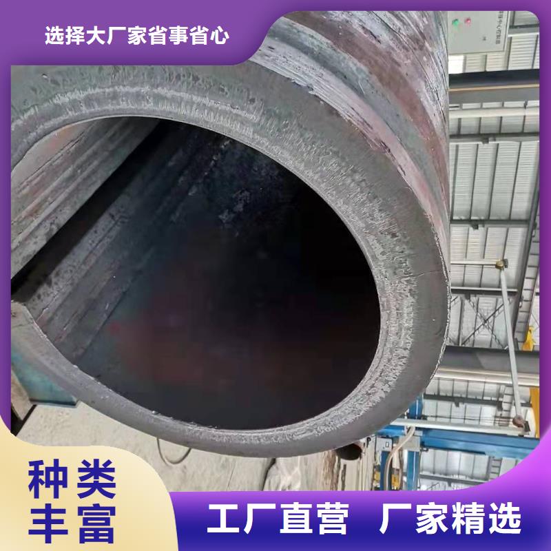 鋼板卷管 鋼板卷管廠家工廠現(xiàn)貨供應