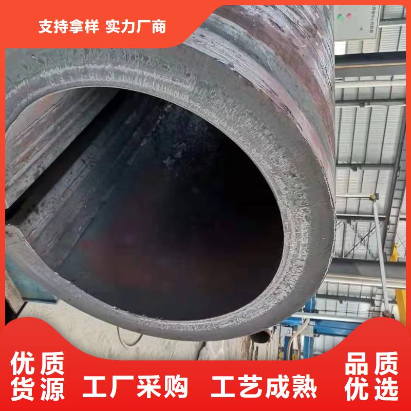 鋼板卷管_打井無砂管廠家專注細節(jié)更放心