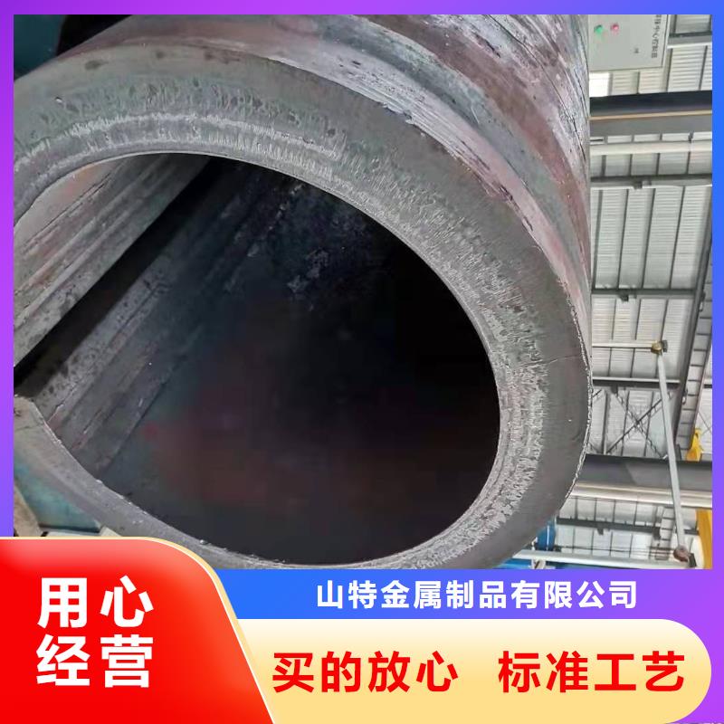 鋼板卷管 鋼板卷管廠家工廠現(xiàn)貨供應(yīng)