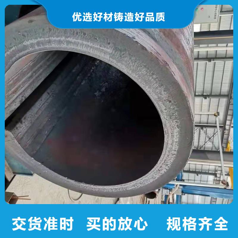【鋼板卷管橋式濾水管來電咨詢】