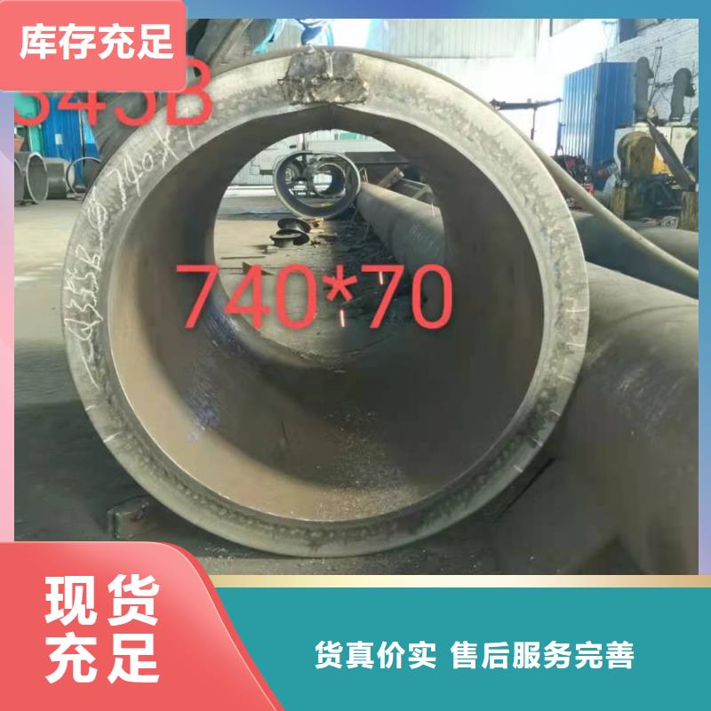 鋼板卷管,濾水管產(chǎn)地貨源