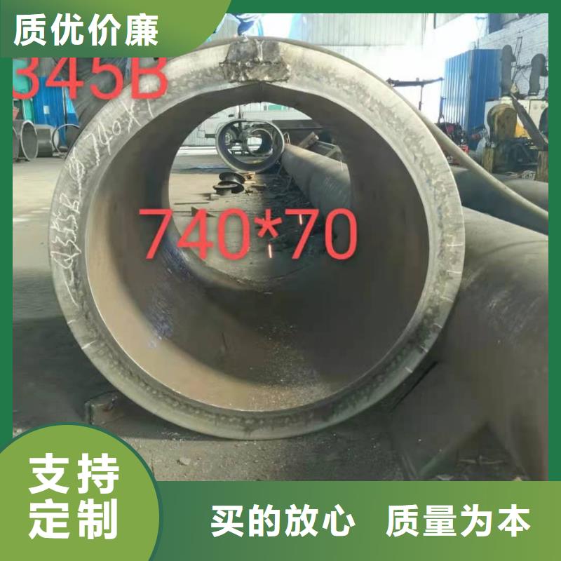 鋼板卷管打井無砂管從廠家買售后有保障